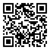 http://yunzhikong.cn/new/54293.html