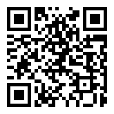 http://yunzhikong.cn/new/54294.html