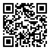 http://yunzhikong.cn/new/54295.html