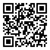 http://yunzhikong.cn/new/54296.html