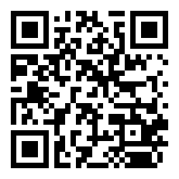 http://yunzhikong.cn/new/54297.html