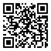 http://yunzhikong.cn/new/54298.html
