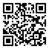 http://yunzhikong.cn/new/543.html