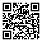 http://yunzhikong.cn/new/5430.html