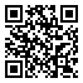 http://yunzhikong.cn/new/54300.html