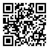 http://yunzhikong.cn/new/54301.html