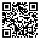 http://yunzhikong.cn/new/54302.html