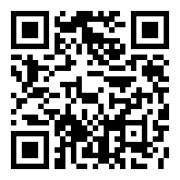 http://yunzhikong.cn/new/54303.html
