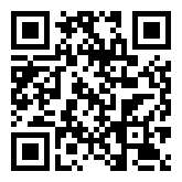 http://yunzhikong.cn/new/54304.html