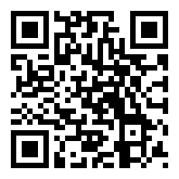 http://yunzhikong.cn/new/54305.html