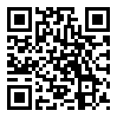 http://yunzhikong.cn/new/54306.html