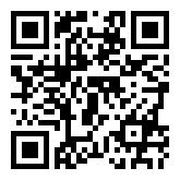 http://yunzhikong.cn/new/54308.html