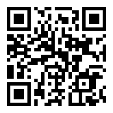 http://yunzhikong.cn/new/54309.html