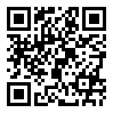 http://yunzhikong.cn/new/5431.html