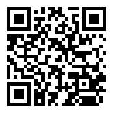 http://yunzhikong.cn/new/54311.html