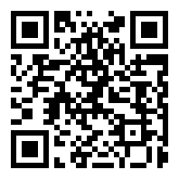 http://yunzhikong.cn/new/54312.html