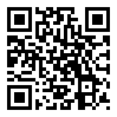 http://yunzhikong.cn/new/54313.html