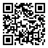 http://yunzhikong.cn/new/54314.html