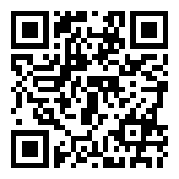 http://yunzhikong.cn/new/54315.html