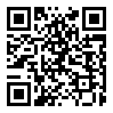 http://yunzhikong.cn/new/54316.html