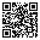 http://yunzhikong.cn/new/54317.html