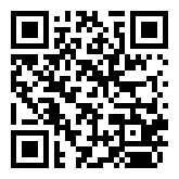 http://yunzhikong.cn/new/54318.html