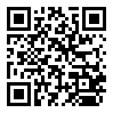 http://yunzhikong.cn/new/54319.html