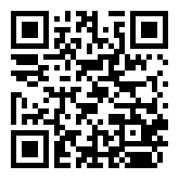 http://yunzhikong.cn/new/5432.html