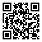 http://yunzhikong.cn/new/54321.html