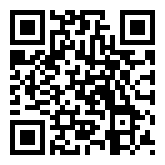http://yunzhikong.cn/new/54322.html