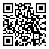 http://yunzhikong.cn/new/54323.html