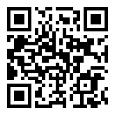 http://yunzhikong.cn/new/54324.html