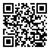 http://yunzhikong.cn/new/54325.html