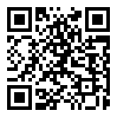 http://yunzhikong.cn/new/54327.html