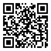 http://yunzhikong.cn/new/54328.html