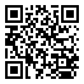 http://yunzhikong.cn/new/54329.html