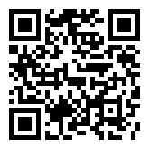 http://yunzhikong.cn/new/5433.html