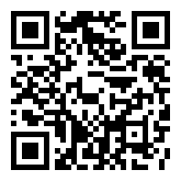 http://yunzhikong.cn/new/54330.html
