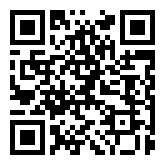 http://yunzhikong.cn/new/54331.html