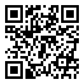 http://yunzhikong.cn/new/54332.html