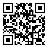 http://yunzhikong.cn/new/54333.html