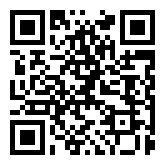 http://yunzhikong.cn/new/54334.html