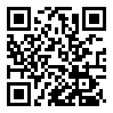 http://yunzhikong.cn/new/54335.html