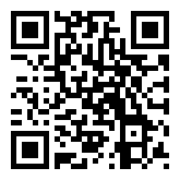 http://yunzhikong.cn/new/54337.html