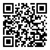 http://yunzhikong.cn/new/54338.html