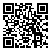 http://yunzhikong.cn/new/54339.html