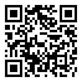 http://yunzhikong.cn/new/54340.html