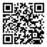 http://yunzhikong.cn/new/54341.html