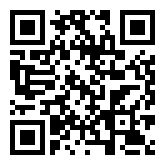 http://yunzhikong.cn/new/54342.html