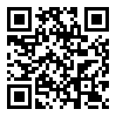 http://yunzhikong.cn/new/54343.html